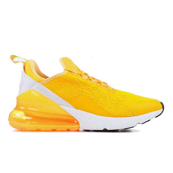 2021 sport running shoes triple black all white women mens summer gradient p blue punch trainers zapatos size 36-45
2021 sport running shoes triple black all white women mens summer gradient p blue punch trainers zapatos size 36-45