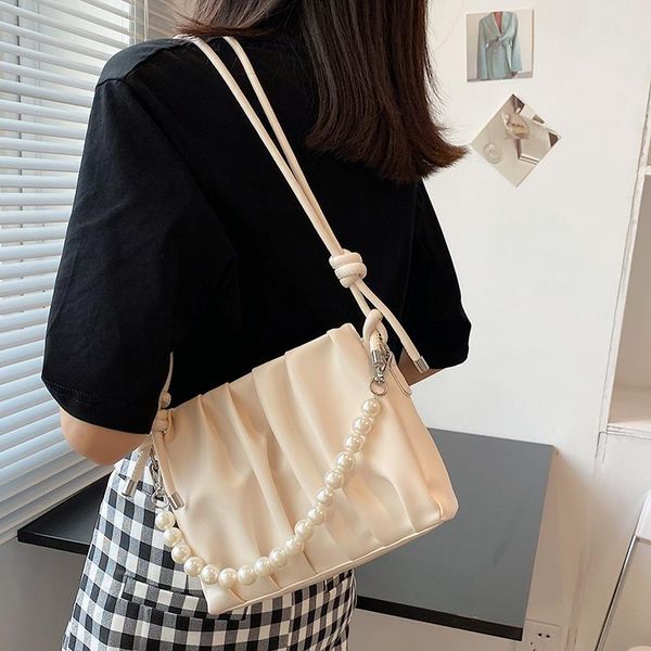 evening bags fashion women pu leather pearl handbags ladies purse crossbody designer female small shoulder messenger
evening bags fashion women pu leather pearl handbags ladies purse crossbody designer female small shoulder messenger