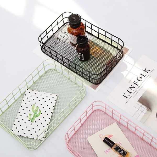 storage baskets nordic iron art basket snack sundries box deskgirl heart grid dormitory shelf
storage baskets nordic iron art basket snack sundries box deskgirl heart grid dormitory shelf
