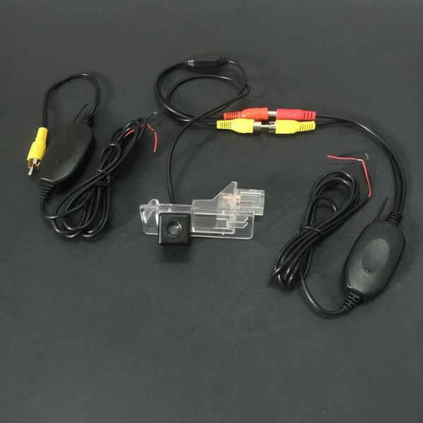 car rear view cameras& parking sensors camera for captur 2013~2021 / rca wired or wireless hd wide lens angle ccd night vision vehic
car rear view cameras& parking sensors camera for captur 2013~2021 / rca wired or wireless hd wide lens angle ccd night vision vehic