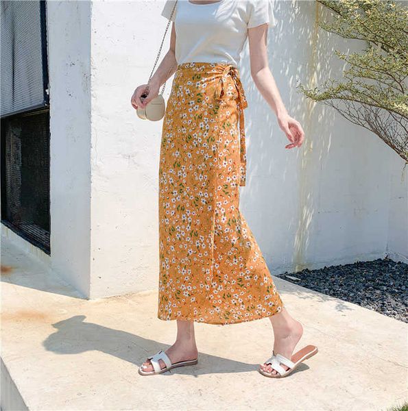 skirts falda larga de gasa con estampado floral para mujer, ropa ajustada informal, q8protector solar vacaciones, verano 4ylb, Black
skirts falda larga de gasa con estampado floral para mujer, ropa ajustada informal, q8protector solar vacaciones, verano 4ylb, Black