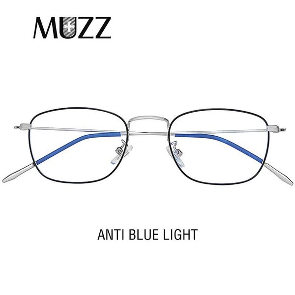 fashion sunglasses frames anti blue light glasses frame men optical eyeglasses vintage myopia eyestrain radiation protection eyewear, Black
fashion sunglasses frames anti blue light glasses frame men optical eyeglasses vintage myopia eyestrain radiation protection eyewear, Black