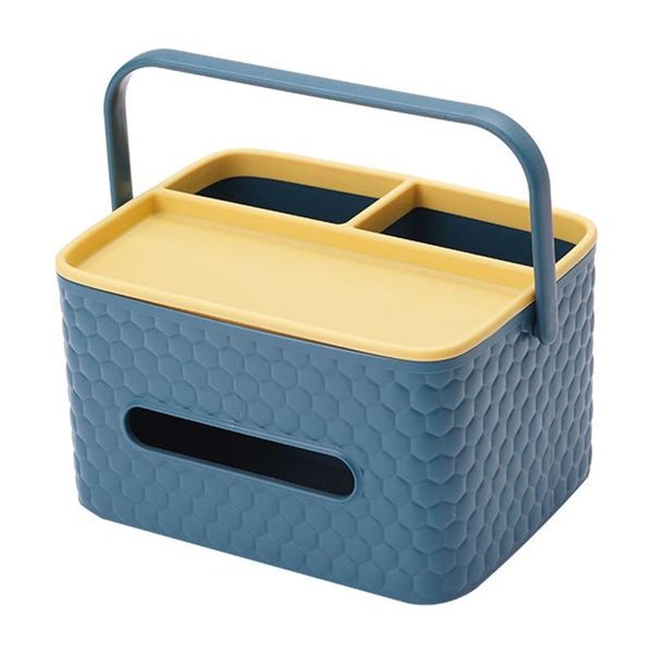 multifunctional desktissue box holder remote control organizer phone stand f1cc boxes & napkins
multifunctional desktissue box holder remote control organizer phone stand f1cc boxes & napkins