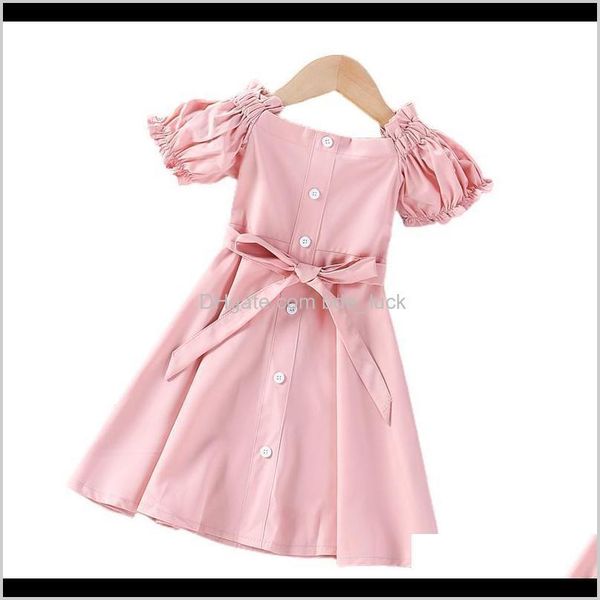 baby clothing baby, kids & maternity1-6y toddler sweet dress pink solid puff sleeve mid-length fashion bow belt pleated boat neck bandage pr, Red;yellow
baby clothing baby, kids & maternity1-6y toddler sweet dress pink solid puff sleeve mid-length fashion bow belt pleated boat neck bandage pr, Red;yellow