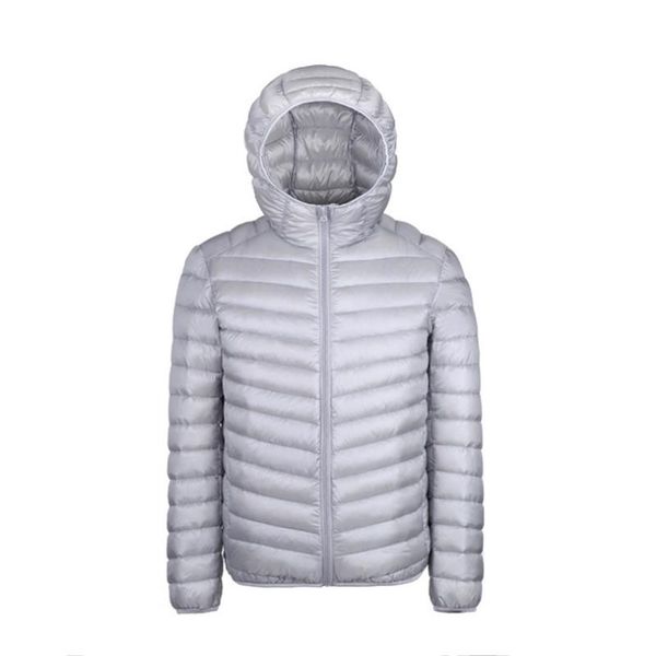 men's jackets autumn winter male down coat large size 90% ultra light jacket men lightweigh warm hooded feather parka, Black;brown
men's jackets autumn winter male down coat large size 90% ultra light jacket men lightweigh warm hooded feather parka, Black;brown