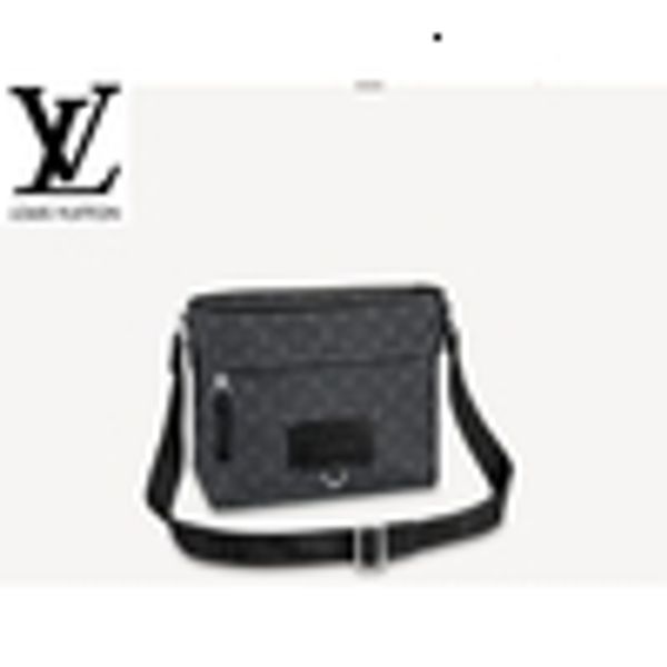 libobo6_ 43kf m45216 handbag zipped bag men messenger crossbody bags shoulder bags business bags pouches, Red;black
libobo6_ 43kf m45216 handbag zipped bag men messenger crossbody bags shoulder bags business bags pouches, Red;black