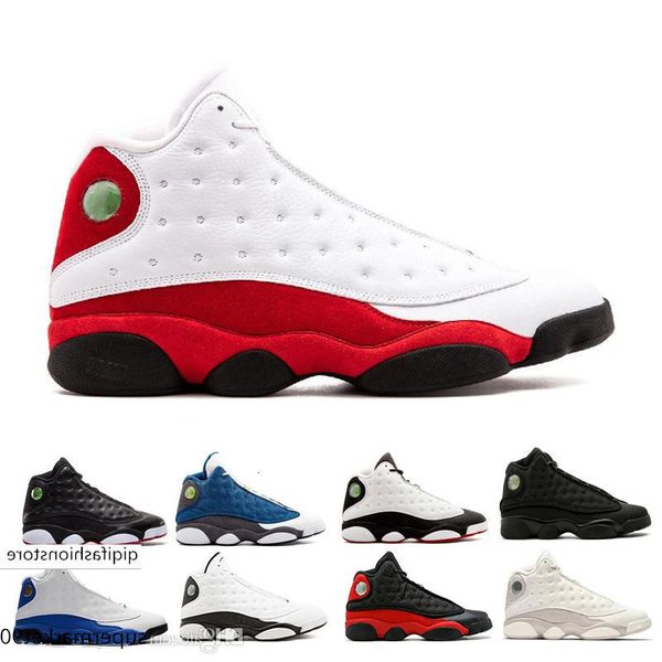 designer 13 13s he got game men basketball shoes phantom black cat altitude bred hyper royal playoffs chicago mens sports shoe sneakers
designer 13 13s he got game men basketball shoes phantom black cat altitude bred hyper royal playoffs chicago mens sports shoe sneakers