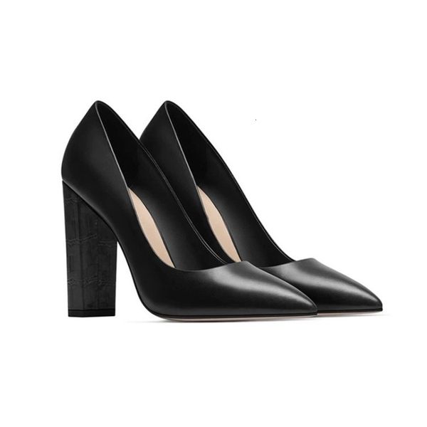 sandals olomm female handcrafted bombs high pumps nice toe pointing beautiful 4-color women's shoes plus me size 5-13 065q, Black
sandals olomm female handcrafted bombs high pumps nice toe pointing beautiful 4-color women's shoes plus me size 5-13 065q, Black