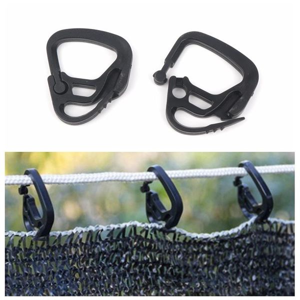 shade 30pcs/lot shading net hook agriculture greenhouse sunshade curtain line outdoor courtyard poultry aquaculture fence
shade 30pcs/lot shading net hook agriculture greenhouse sunshade curtain line outdoor courtyard poultry aquaculture fence