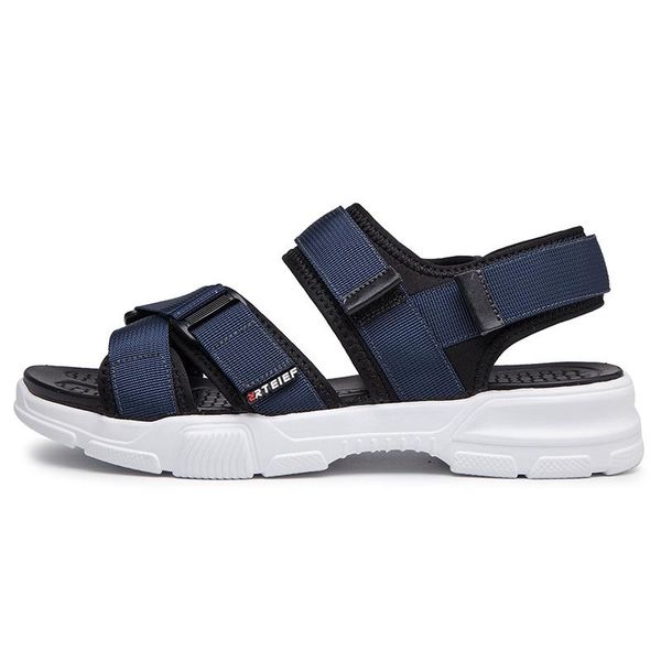 sandals mens sandal da uomo for sport sandalias men sports sandalsslippers women sandalen sandali vietnam gladiator summer 2021 rubber, Black
sandals mens sandal da uomo for sport sandalias men sports sandalsslippers women sandalen sandali vietnam gladiator summer 2021 rubber, Black