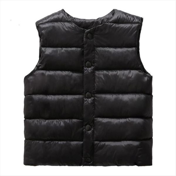 toddler girl winter clothes boy vest waistcoat autumn kids sleeveless jacket baby children outerwear, Camo
toddler girl winter clothes boy vest waistcoat autumn kids sleeveless jacket baby children outerwear, Camo