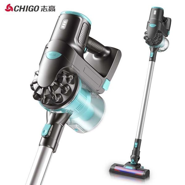 handheld household vacuum cleaner with large suction vertical brushless motor wireless cleaners
handheld household vacuum cleaner with large suction vertical brushless motor wireless cleaners