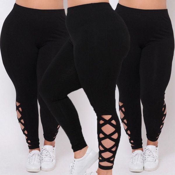 women's leggings women casual plus size soft black 2021 lady autumn skinny render pants
women's leggings women casual plus size soft black 2021 lady autumn skinny render pants