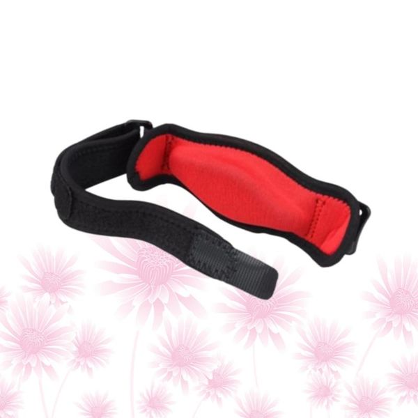 elbow & knee pads sport brace adjustable protector compression pad sponge gear for basketball badminton tennis red, Black;gray
elbow & knee pads sport brace adjustable protector compression pad sponge gear for basketball badminton tennis red, Black;gray