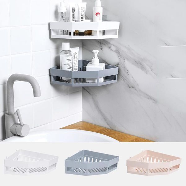 bathroom storage & organization shelf corner caddy rack snap up shower holder shampoo
bathroom storage & organization shelf corner caddy rack snap up shower holder shampoo