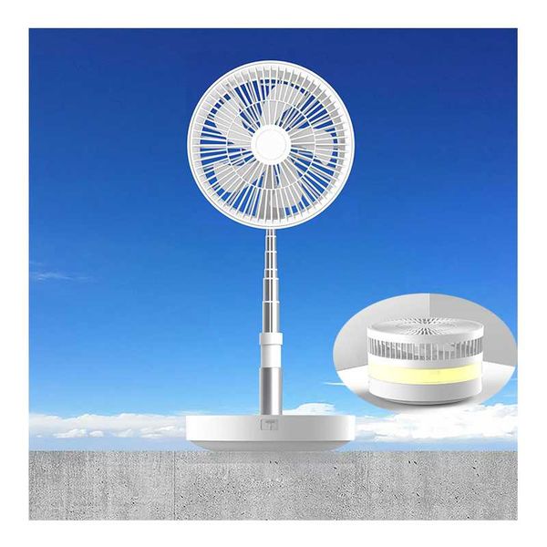 electric fans floor standing fan handle table with night light usb 10000mah battery 4-40h long working time portable
electric fans floor standing fan handle table with night light usb 10000mah battery 4-40h long working time portable