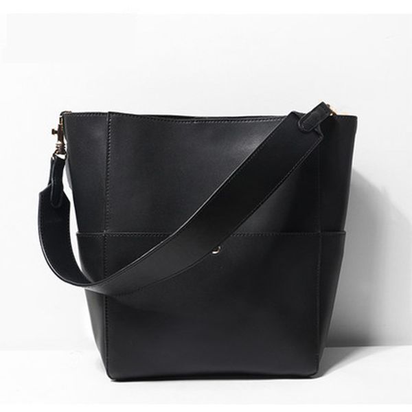 western leather handbags fashion simple bag texture wide shoulder strap messenger bags 170225
western leather handbags fashion simple bag texture wide shoulder strap messenger bags 170225