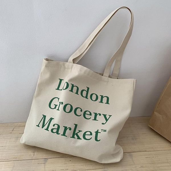 evening bags green letter women's canvas shoulder bag simple female large casual tote grocery shopping student girls book purse handbag
evening bags green letter women's canvas shoulder bag simple female large casual tote grocery shopping student girls book purse handbag