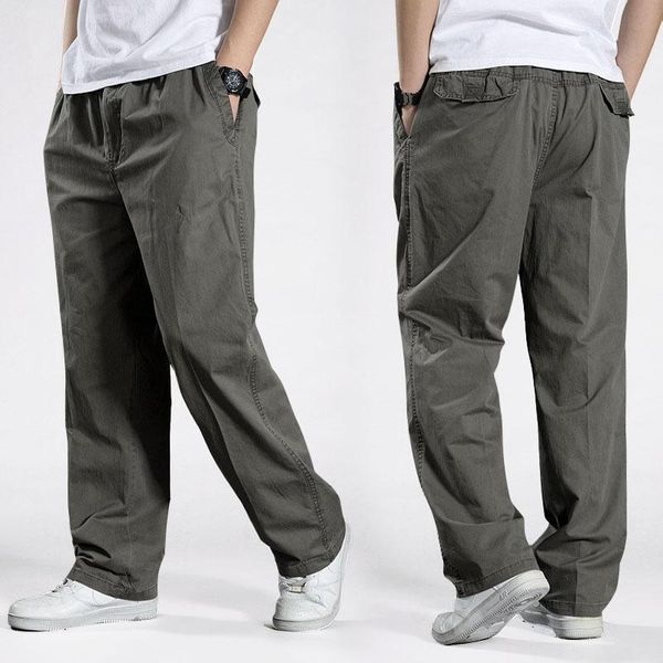 men's pants men harem tactical 2021 sagging cotton trousers plus size sporting pant mens joggers casual 6xl, Black
men's pants men harem tactical 2021 sagging cotton trousers plus size sporting pant mens joggers casual 6xl, Black