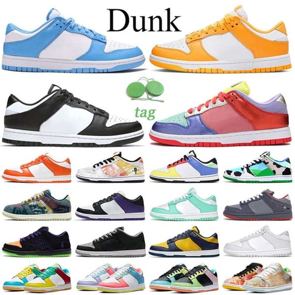 dunk chunky dunky low running shoes for men women kentucky university red green bear syracuse chicago valentines day womens train yuduojiaju
dunk chunky dunky low running shoes for men women kentucky university red green bear syracuse chicago valentines day womens train yuduojiaju