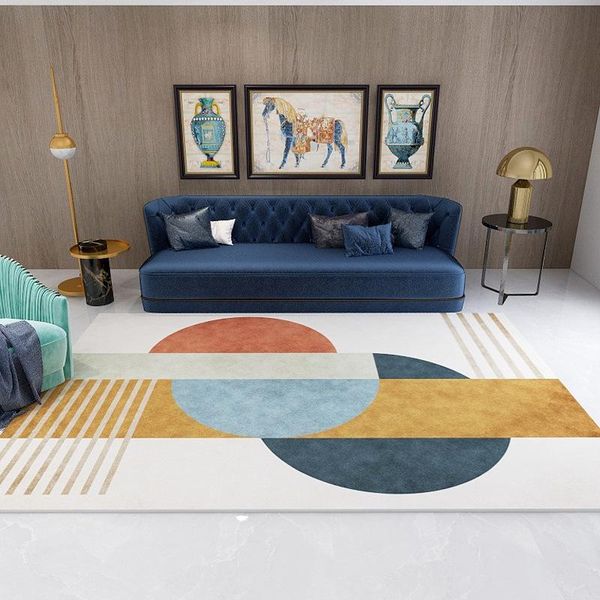 carpets nordic 3d geometry printed carpet home living room kids non-slip play area rugs bedroom beside sofa washable mat decor
carpets nordic 3d geometry printed carpet home living room kids non-slip play area rugs bedroom beside sofa washable mat decor