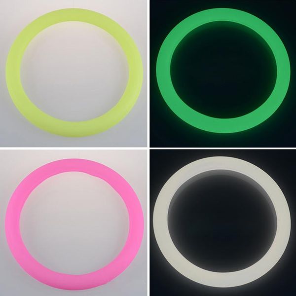 car styling universal silicone steering wheel glove cover texture soft multi color silicon accessories covers
car styling universal silicone steering wheel glove cover texture soft multi color silicon accessories covers