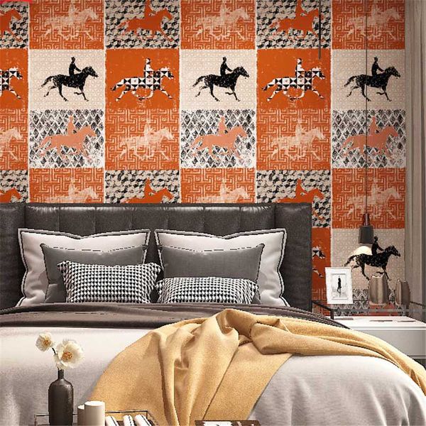 wallpapers wellyu full shop fashion home decoration bedroom living room bedside light luxury style background wallpaper
wallpapers wellyu full shop fashion home decoration bedroom living room bedside light luxury style background wallpaper