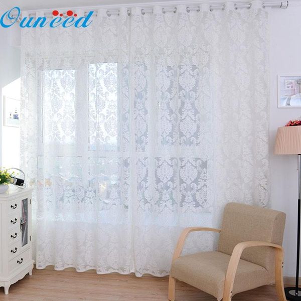 drop listing high qaulity european style tulle door window curtain drape panel sheer scarf valances ^ & drapes
drop listing high qaulity european style tulle door window curtain drape panel sheer scarf valances ^ & drapes