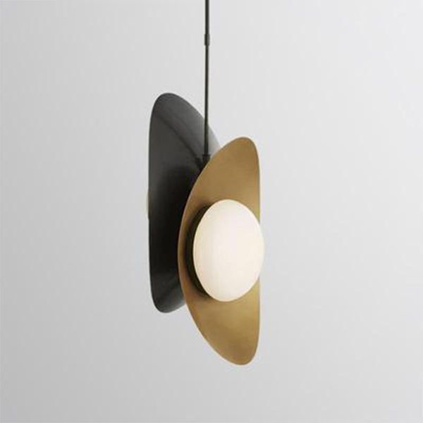 pendant lamps light hanging lights hanglamp lighting fixtures lamp studio suspension
pendant lamps light hanging lights hanglamp lighting fixtures lamp studio suspension