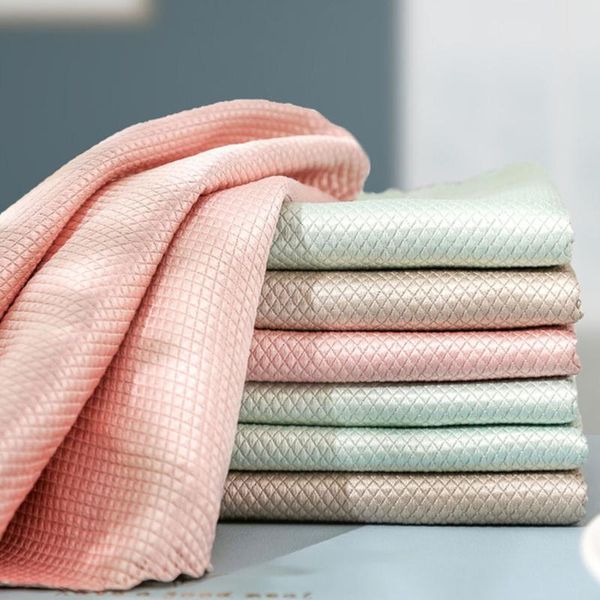 wiping rag dishcloth towels floor window glass kitchen coral fleece absorbent cuisine torchon cleaning supplies disposable table covers
wiping rag dishcloth towels floor window glass kitchen coral fleece absorbent cuisine torchon cleaning supplies disposable table covers