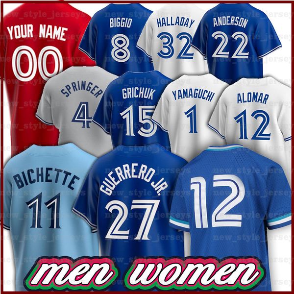 toronto 27 vladimir guerrero jr. baseball jerseys 11 kevin pillar blue jose bautista jays nate pearson cavan biggio 29 joe carter men rober, Blue;black
toronto 27 vladimir guerrero jr. baseball jerseys 11 kevin pillar blue jose bautista jays nate pearson cavan biggio 29 joe carter men rober, Blue;black
