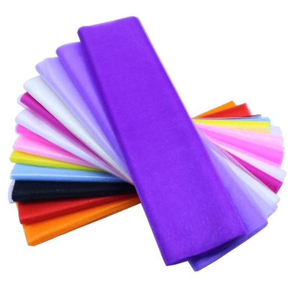 party decoration 5m/10m 48cm tulle roll fabric spool tutu sheer crystal organza for home wedding baby shower diy shirt craft
party decoration 5m/10m 48cm tulle roll fabric spool tutu sheer crystal organza for home wedding baby shower diy shirt craft