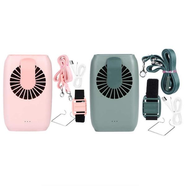 electric fans portable fan usb powered mini for outdoor sports
electric fans portable fan usb powered mini for outdoor sports
