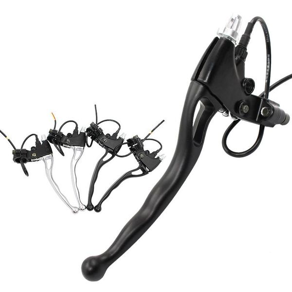 motorcycle brakes electric vehicle full aluminum brake battery scooter handle with power switch m6 rearview mirror hole
motorcycle brakes electric vehicle full aluminum brake battery scooter handle with power switch m6 rearview mirror hole