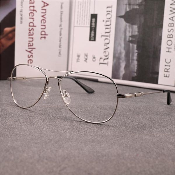 fashion sunglasses frames vazrobe aviation eyeglasses male women plain glasses men 150mm oversized memory temple wide spectacles for optical, Black
fashion sunglasses frames vazrobe aviation eyeglasses male women plain glasses men 150mm oversized memory temple wide spectacles for optical, Black