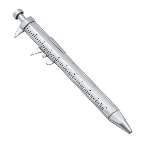 professional hand tool sets vernier caliper pen ballpoint mini portable carpenter marking accurate scale woodworking measuring
professional hand tool sets vernier caliper pen ballpoint mini portable carpenter marking accurate scale woodworking measuring