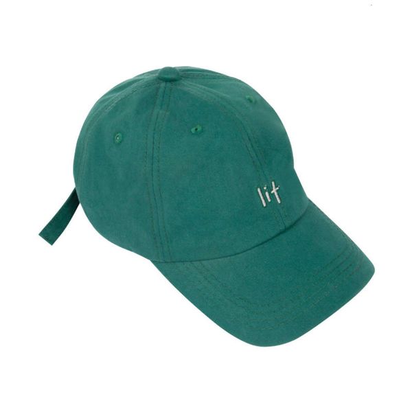 simple letter embroidery baseball cap men women summer fashion sunshade duck tongue sports driving beach dark green adjustable, Blue;gray
simple letter embroidery baseball cap men women summer fashion sunshade duck tongue sports driving beach dark green adjustable, Blue;gray