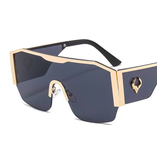sunglasses for women new fashion shield men women gradients lens sell sun glasses, White;black
sunglasses for women new fashion shield men women gradients lens sell sun glasses, White;black