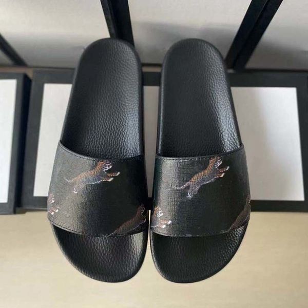 mens/womens paris sliders summer sandals beach slippers ladies flip flops loafers black white red green slides shoes home011 62
mens/womens paris sliders summer sandals beach slippers ladies flip flops loafers black white red green slides shoes home011 62