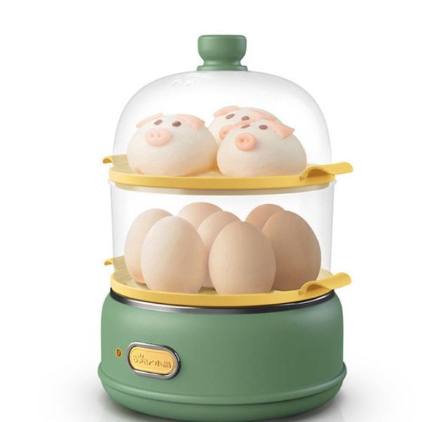 egg boilers electric boiler double layer steamed cooker breakfast machine cooking tools steamer multicooker 220v
egg boilers electric boiler double layer steamed cooker breakfast machine cooking tools steamer multicooker 220v
