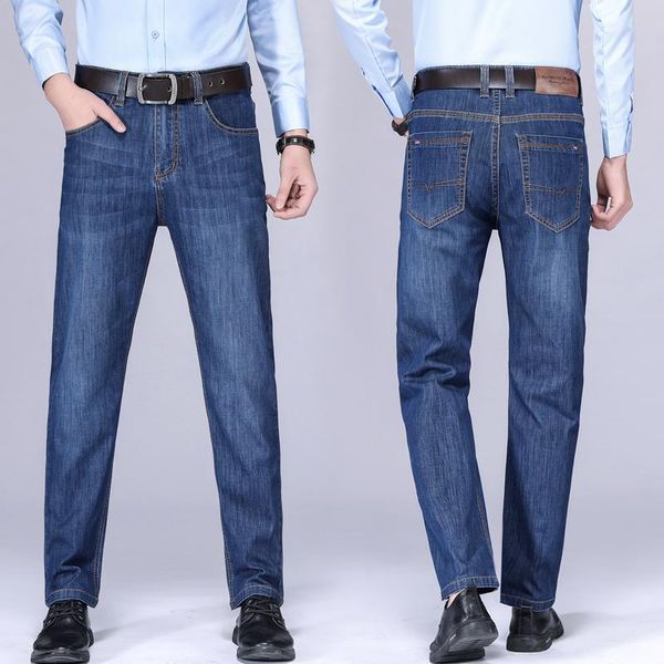 casual business wide leg oversize men's pants baggy jean cargo denim overalls trousers jeans for men, Blue
casual business wide leg oversize men's pants baggy jean cargo denim overalls trousers jeans for men, Blue