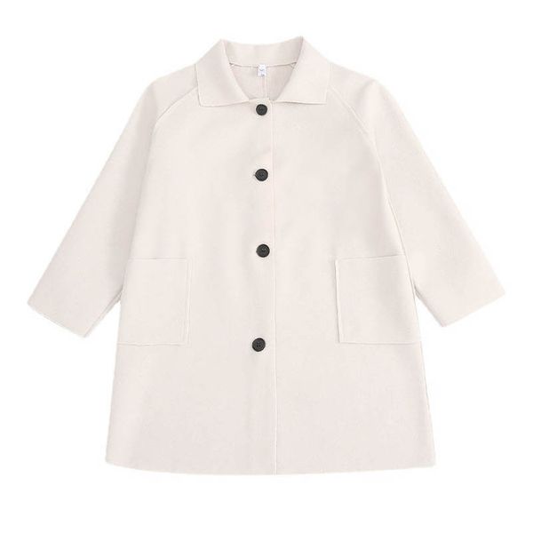 girls woolen overcoat kids coat long outfits children outwear clothes wear autumn winter childrens clothing wool fashion b9153, Blue;gray
girls woolen overcoat kids coat long outfits children outwear clothes wear autumn winter childrens clothing wool fashion b9153, Blue;gray