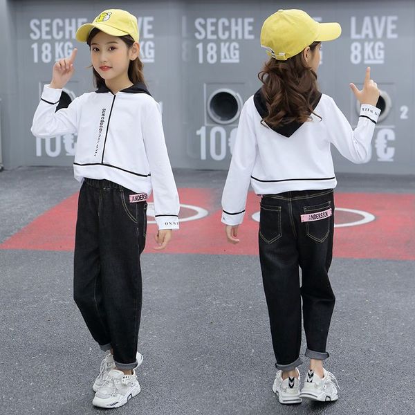 grils jeans pants new arrival kids fashion elastic waist casual loose deim pants children black teenager jeans pants, Blue
grils jeans pants new arrival kids fashion elastic waist casual loose deim pants children black teenager jeans pants, Blue