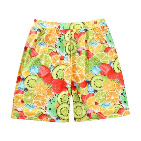 women's swimwear men's swimming trunks parent bikinis family parent-child swimsuit yellow flounces edge men shorts traje de bano#4, White;black
women's swimwear men's swimming trunks parent bikinis family parent-child swimsuit yellow flounces edge men shorts traje de bano#4, White;black