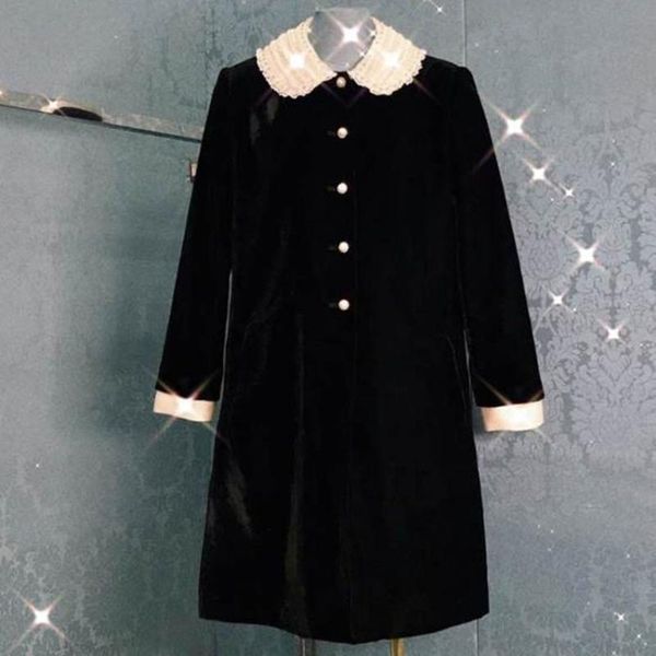 women's trench coats french style small fragrance diamond beading coat women single breasted loose autumn outwear, Tan;black
women's trench coats french style small fragrance diamond beading coat women single breasted loose autumn outwear, Tan;black