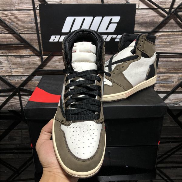 2023 men basketball shoes suede dark mocha high black toe unc hyper royal obsidian women sports sneaker gar0
2023 men basketball shoes suede dark mocha high black toe unc hyper royal obsidian women sports sneaker gar0