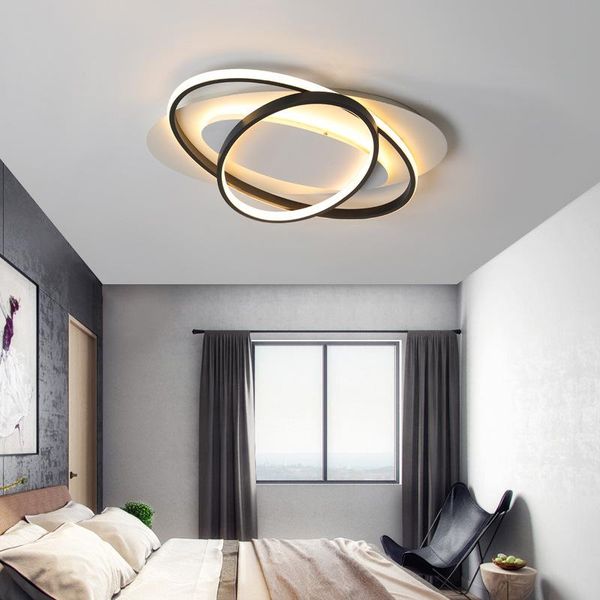 ceiling lights nordic ventilador de techo luzes teto lamparas colgante moderna cafe el living room luminaria
ceiling lights nordic ventilador de techo luzes teto lamparas colgante moderna cafe el living room luminaria