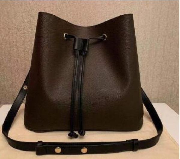 neonoe shoulder bag lady tote handbags leather bucket crossbody classic monograms flower neonoe drawstring fashion women bag
neonoe shoulder bag lady tote handbags leather bucket crossbody classic monograms flower neonoe drawstring fashion women bag