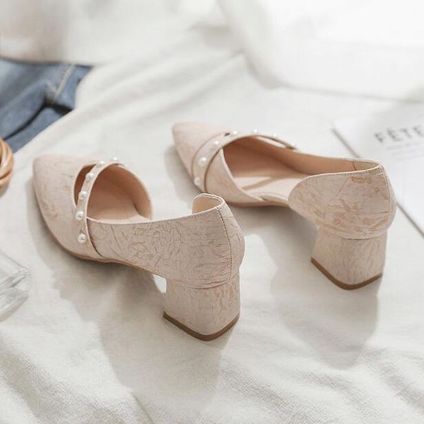 dress shoes spring autumn women ballet flats slip-on woman single ladies soft females shallow footwear nzjq, Black
dress shoes spring autumn women ballet flats slip-on woman single ladies soft females shallow footwear nzjq, Black