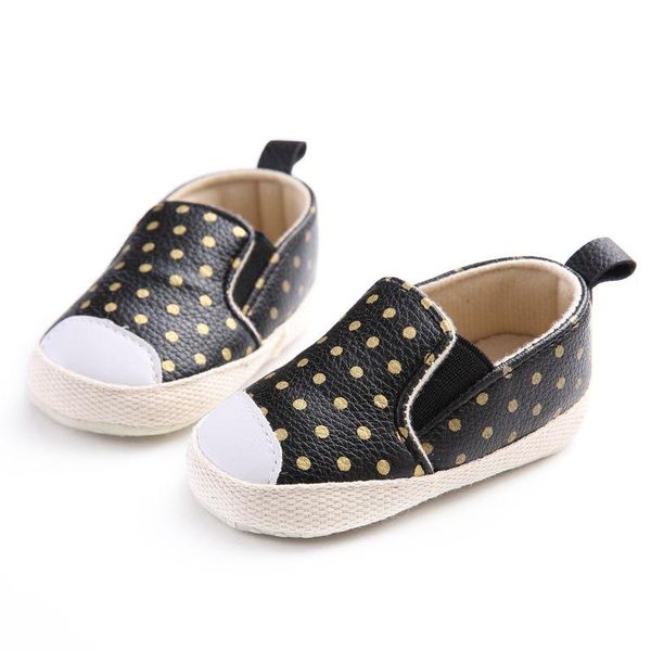 first walkers spring summer baby girl pu leather shoes slip on toldders soft sole crib sneakers 0-18m
first walkers spring summer baby girl pu leather shoes slip on toldders soft sole crib sneakers 0-18m